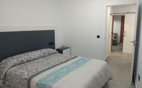 Caleros 8 Apartamento - Apartamentos de la Parte Antigua de Cáceres